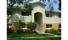 3700 N 56TH AV # 1008 Hollywood, FL 33021