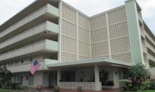 4700 Washington St # 303 Hollywood, FL 33021