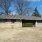 919 N Chickasaw Ave, Claremore, OK 74017 ID:7022617