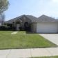 1220 Parkwood Trail, Mesquite, TX 75149 ID:7154166