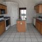 1220 Parkwood Trail, Mesquite, TX 75149 ID:7154169