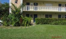 3701 JACKSON ST # 101 Hollywood, FL 33021