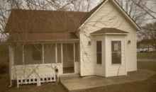 704 Moore St Festus, MO 63028