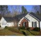 4045 Ashford Way, Gainesville, GA 30507 ID:2959094