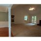 4045 Ashford Way, Gainesville, GA 30507 ID:2959100