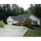 4045 Ashford Way, Gainesville, GA 30507 ID:2959095