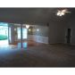 4045 Ashford Way, Gainesville, GA 30507 ID:2959102