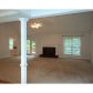 4045 Ashford Way, Gainesville, GA 30507 ID:2959103