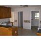 4045 Ashford Way, Gainesville, GA 30507 ID:2959106