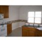 4045 Ashford Way, Gainesville, GA 30507 ID:2959107