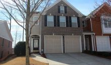 2564 Gadsen Walk Duluth, GA 30097