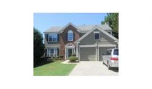 3890 Chastatee Drive Duluth, GA 30097