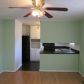 40 Kingston Drive, Comer, GA 30629 ID:6939058