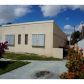 3669 NW 18 ST, Miami, FL 33125 ID:6971927