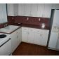 3669 NW 18 ST, Miami, FL 33125 ID:6971930