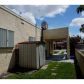 3669 NW 18 ST, Miami, FL 33125 ID:6971932