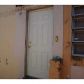 3669 NW 18 ST, Miami, FL 33125 ID:6971934