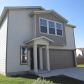 4623 Stallion Cove, San Antonio, TX 78244 ID:245126