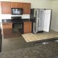 4623 Stallion Cove, San Antonio, TX 78244 ID:245129