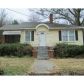 911 Hall Place Nw, Atlanta, GA 30318 ID:6610071