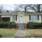 911 Hall Place Nw, Atlanta, GA 30318 ID:6624931