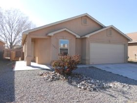 1223 Telstar Loop NW, Albuquerque, NM 87121