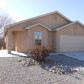 1223 Telstar Loop NW, Albuquerque, NM 87121 ID:6927447