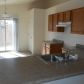 1223 Telstar Loop NW, Albuquerque, NM 87121 ID:6927449