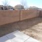 1223 Telstar Loop NW, Albuquerque, NM 87121 ID:6927451