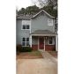 Unit 3205 - 3205 Long Iron Drive, Lawrenceville, GA 30044 ID:6965807