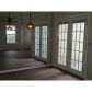 Unit 3205 - 3205 Long Iron Drive, Lawrenceville, GA 30044 ID:6965808