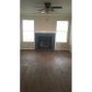 Unit 3205 - 3205 Long Iron Drive, Lawrenceville, GA 30044 ID:6965809