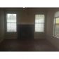 Unit 3205 - 3205 Long Iron Drive, Lawrenceville, GA 30044 ID:6965810