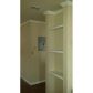 Unit 3205 - 3205 Long Iron Drive, Lawrenceville, GA 30044 ID:6965811