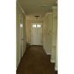 Unit 3205 - 3205 Long Iron Drive, Lawrenceville, GA 30044 ID:6965812