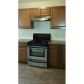 Unit 3205 - 3205 Long Iron Drive, Lawrenceville, GA 30044 ID:6965813