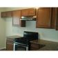 Unit 3205 - 3205 Long Iron Drive, Lawrenceville, GA 30044 ID:6965814