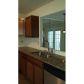 Unit 3205 - 3205 Long Iron Drive, Lawrenceville, GA 30044 ID:6965815