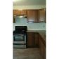 Unit 3205 - 3205 Long Iron Drive, Lawrenceville, GA 30044 ID:6965816