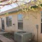 2411 Volpi Drive, Stockton, CA 95206 ID:6983400