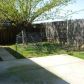 2411 Volpi Drive, Stockton, CA 95206 ID:6983401