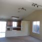 2411 Volpi Drive, Stockton, CA 95206 ID:6983405