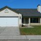 2411 Volpi Drive, Stockton, CA 95206 ID:6983407