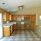 2411 Volpi Drive, Stockton, CA 95206 ID:6983408