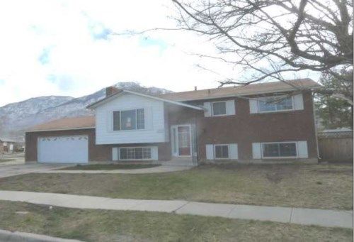 1040 N 275 E, Ogden, UT 84404