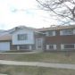 1040 N 275 E, Ogden, UT 84404 ID:7000605