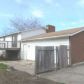 1040 N 275 E, Ogden, UT 84404 ID:7000607