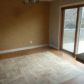 1040 N 275 E, Ogden, UT 84404 ID:7000609