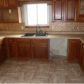 1040 N 275 E, Ogden, UT 84404 ID:7000610