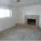 1040 N 275 E, Ogden, UT 84404 ID:7000611